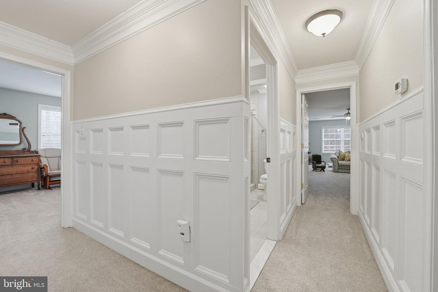 12140 Brent Town Rd Property Photo 41