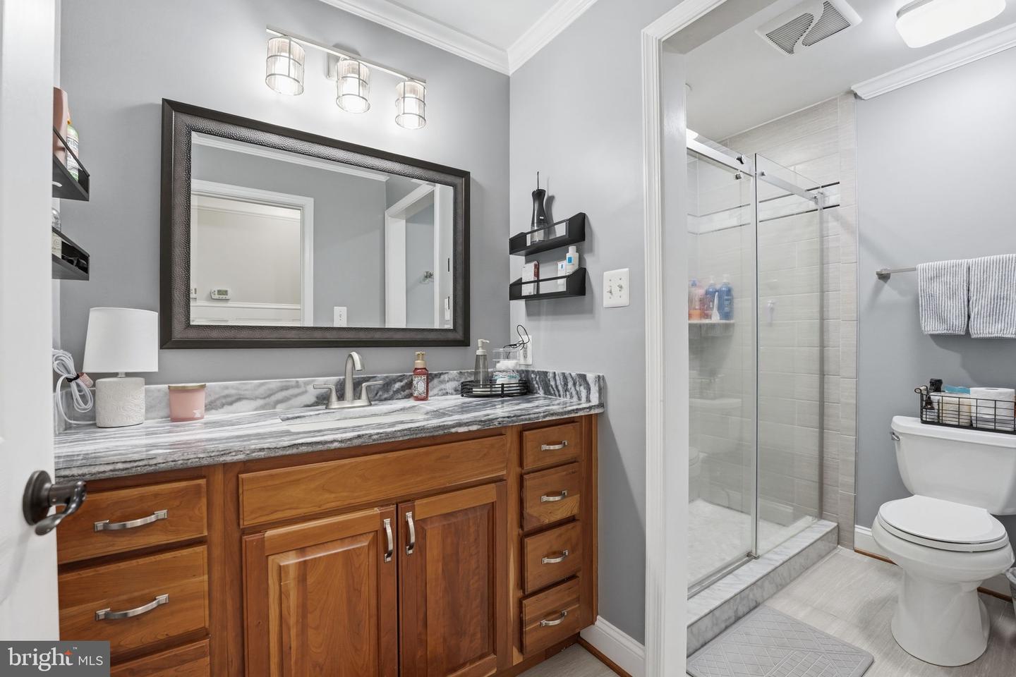 12140 Brent Town Rd Property Photo 42