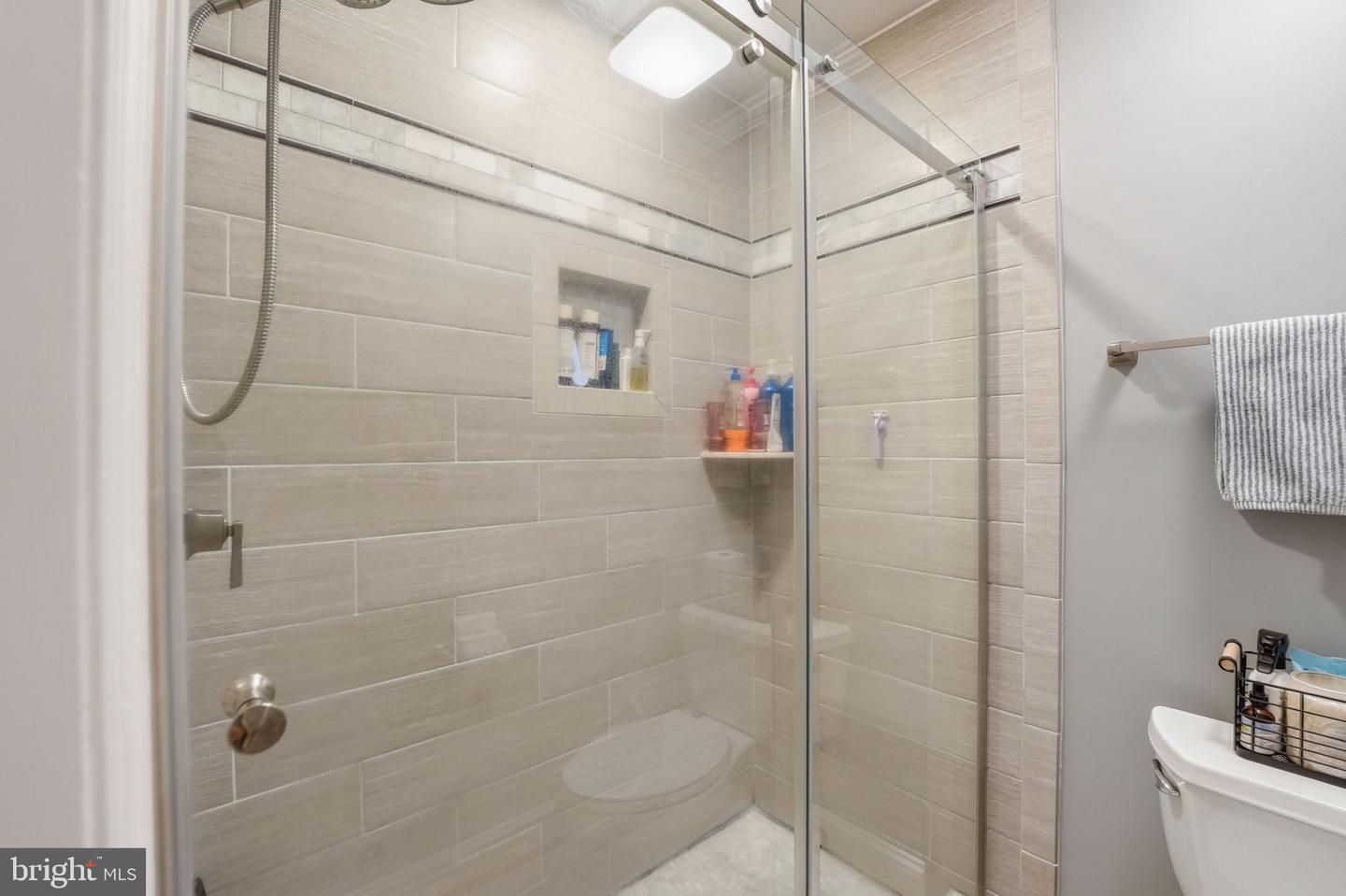 12140 Brent Town Rd Property Photo 43