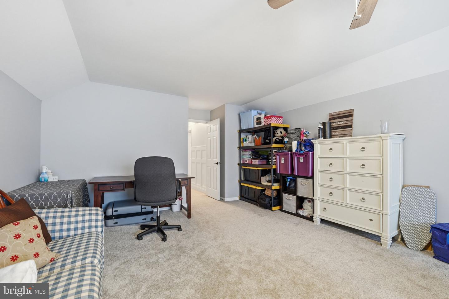 12140 Brent Town Rd Property Photo 44