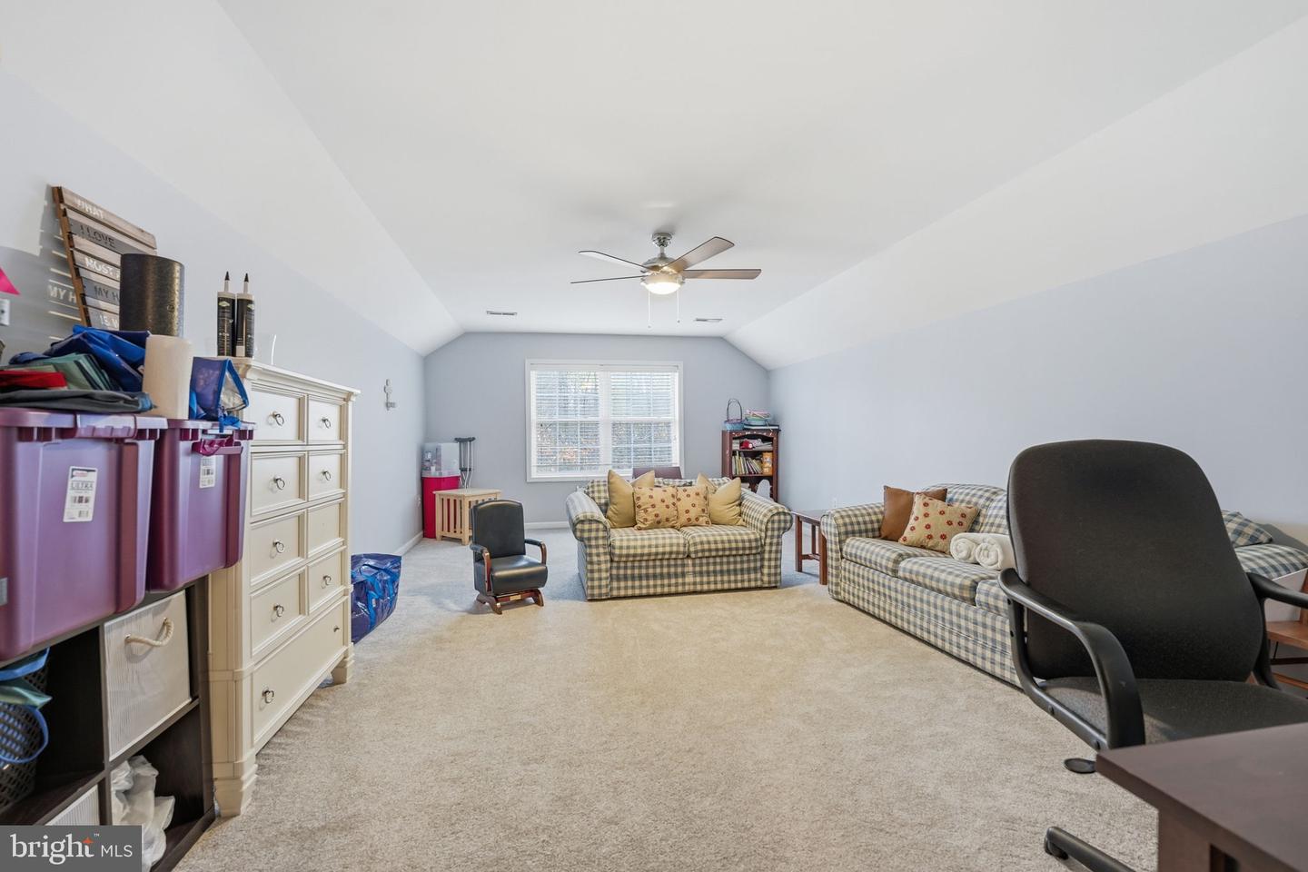 12140 Brent Town Rd Property Photo 45