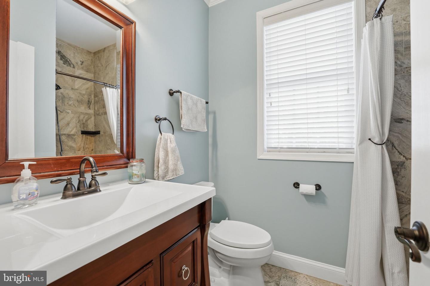 12140 Brent Town Rd Property Photo 46