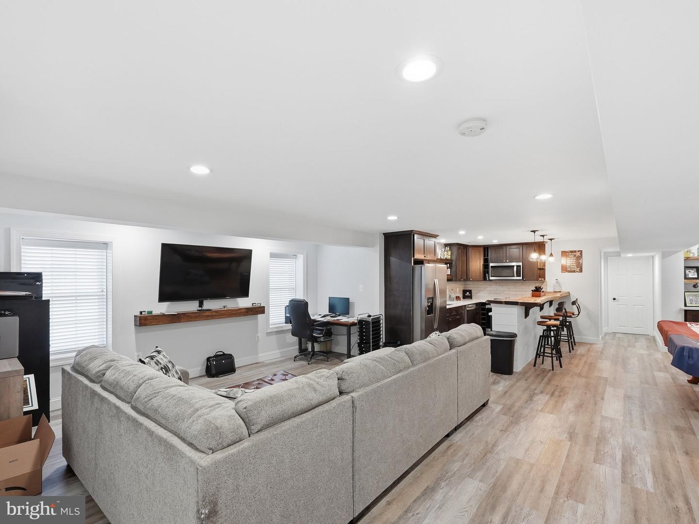 12140 Brent Town Rd Property Photo 48