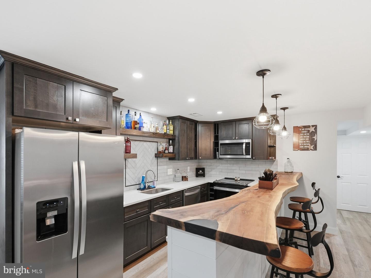 12140 Brent Town Rd Property Photo 54