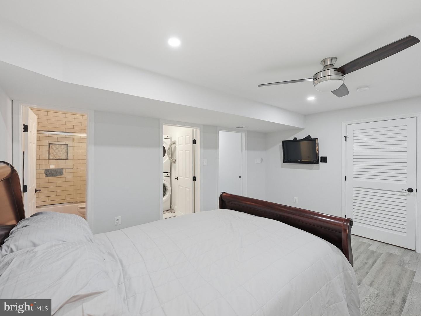12140 Brent Town Rd Property Photo 57