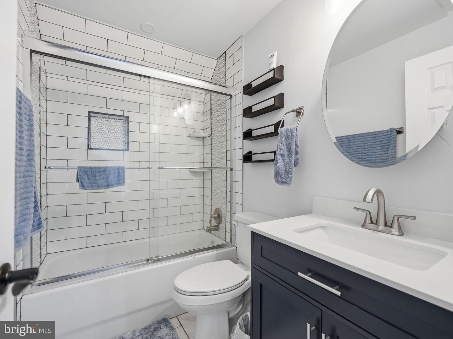 12140 Brent Town Rd Property Photo 59