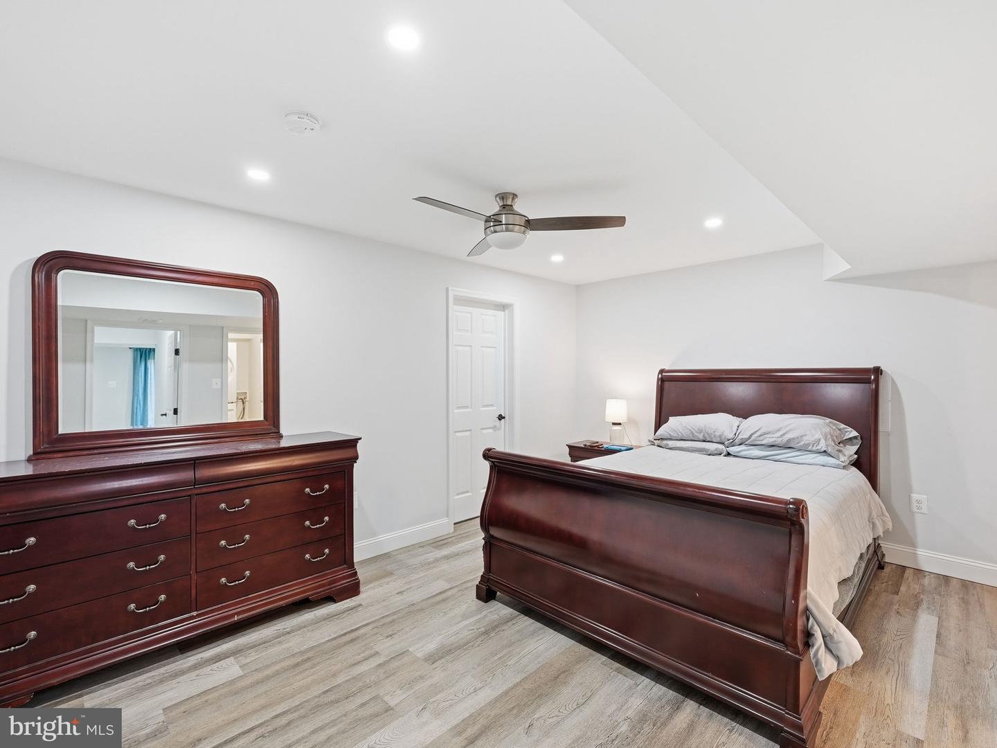 12140 Brent Town Rd Property Photo 60
