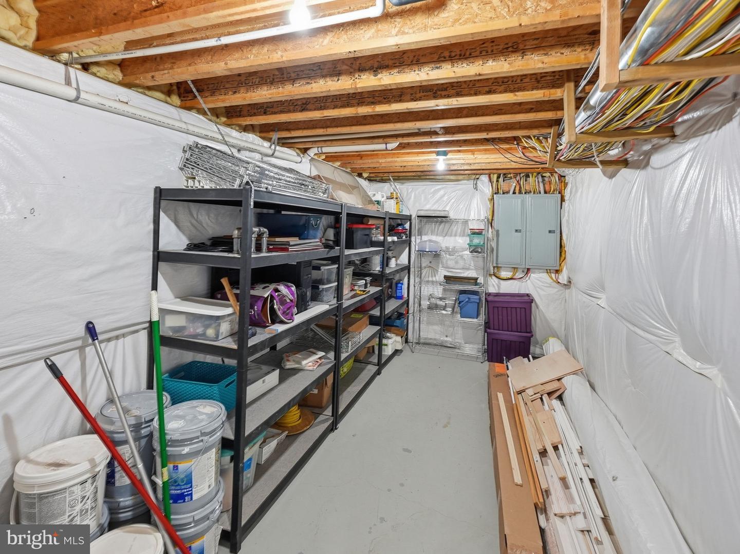 12140 Brent Town Rd Property Photo 63