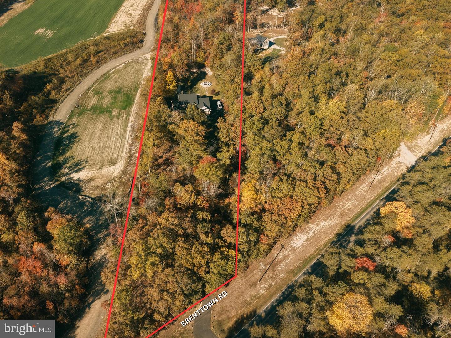 12140 Brent Town Rd Property Photo 65