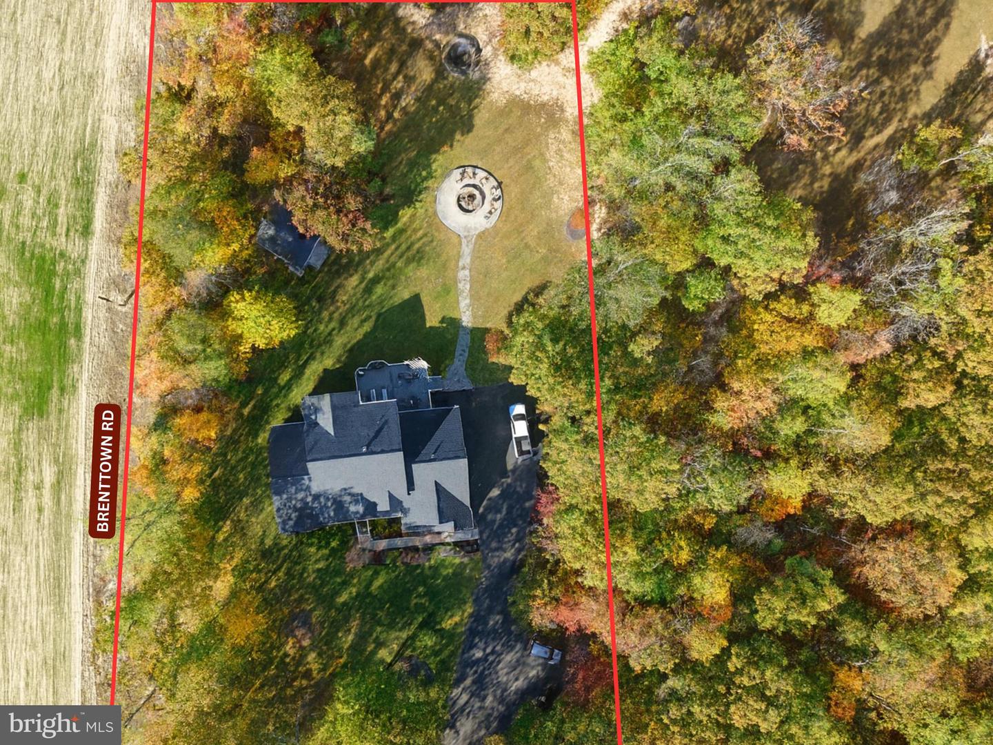 12140 Brent Town Rd Property Photo 66