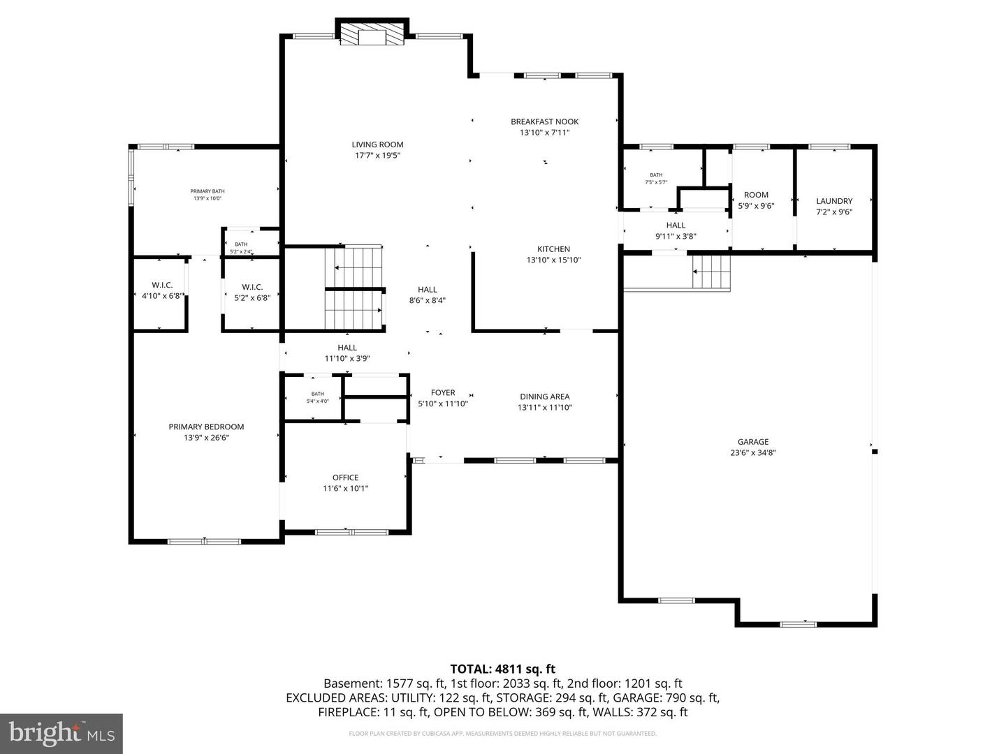 12140 Brent Town Rd Property Photo 68