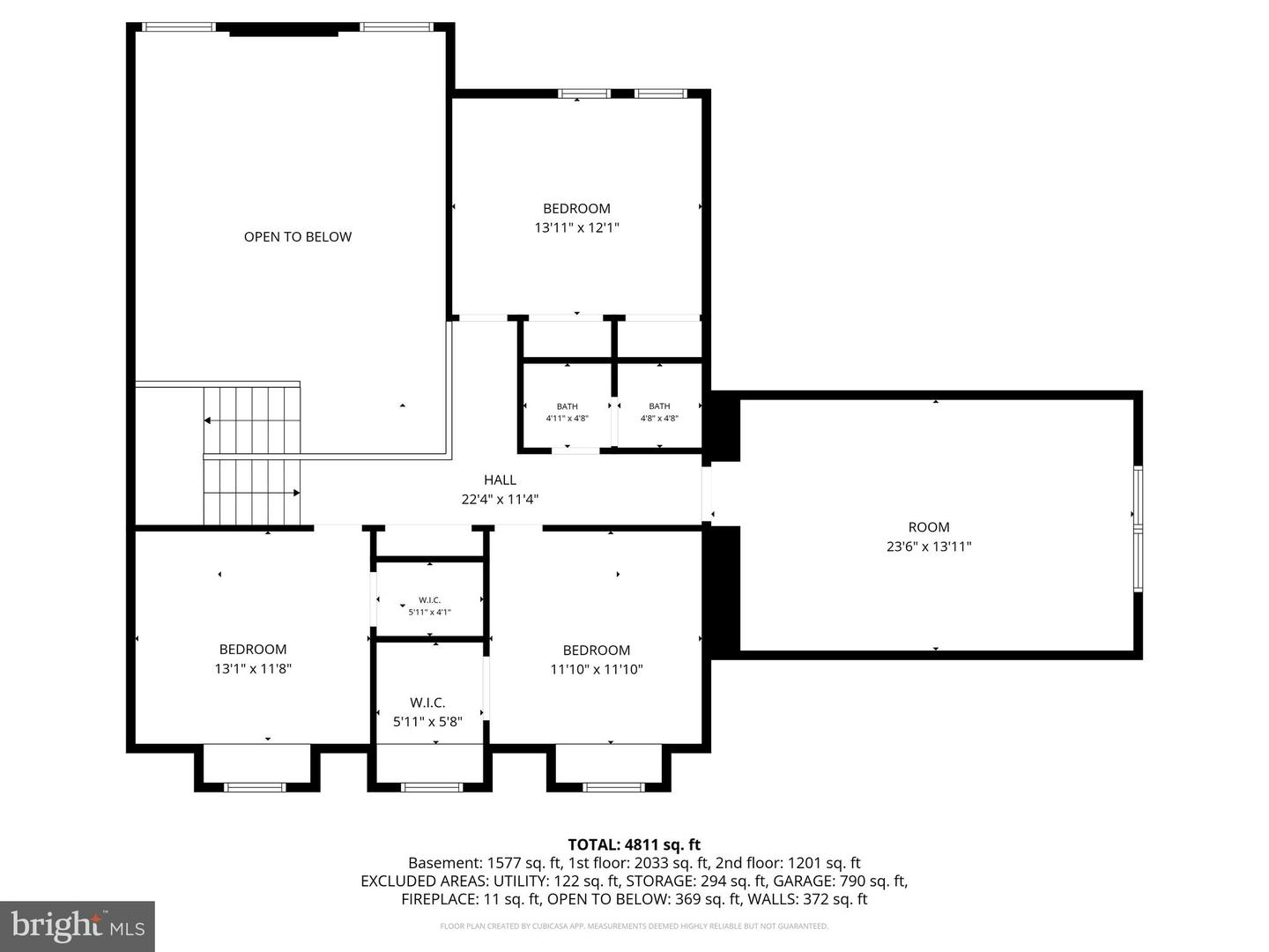 12140 Brent Town Rd Property Photo 69