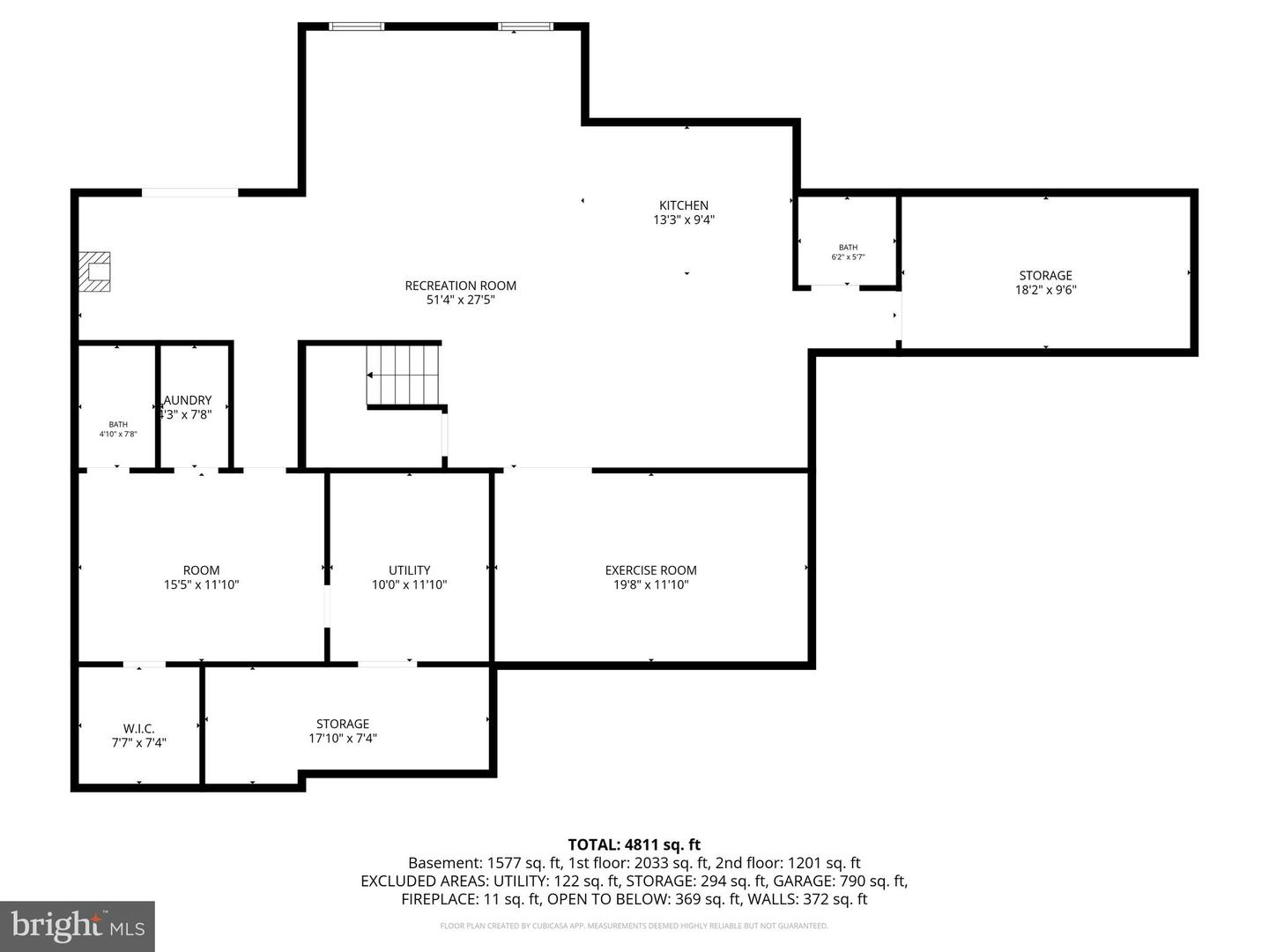 12140 Brent Town Rd Property Photo 70