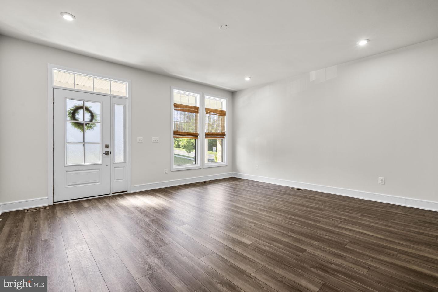 3571 Stephensons Hill Ln Property Photo 3