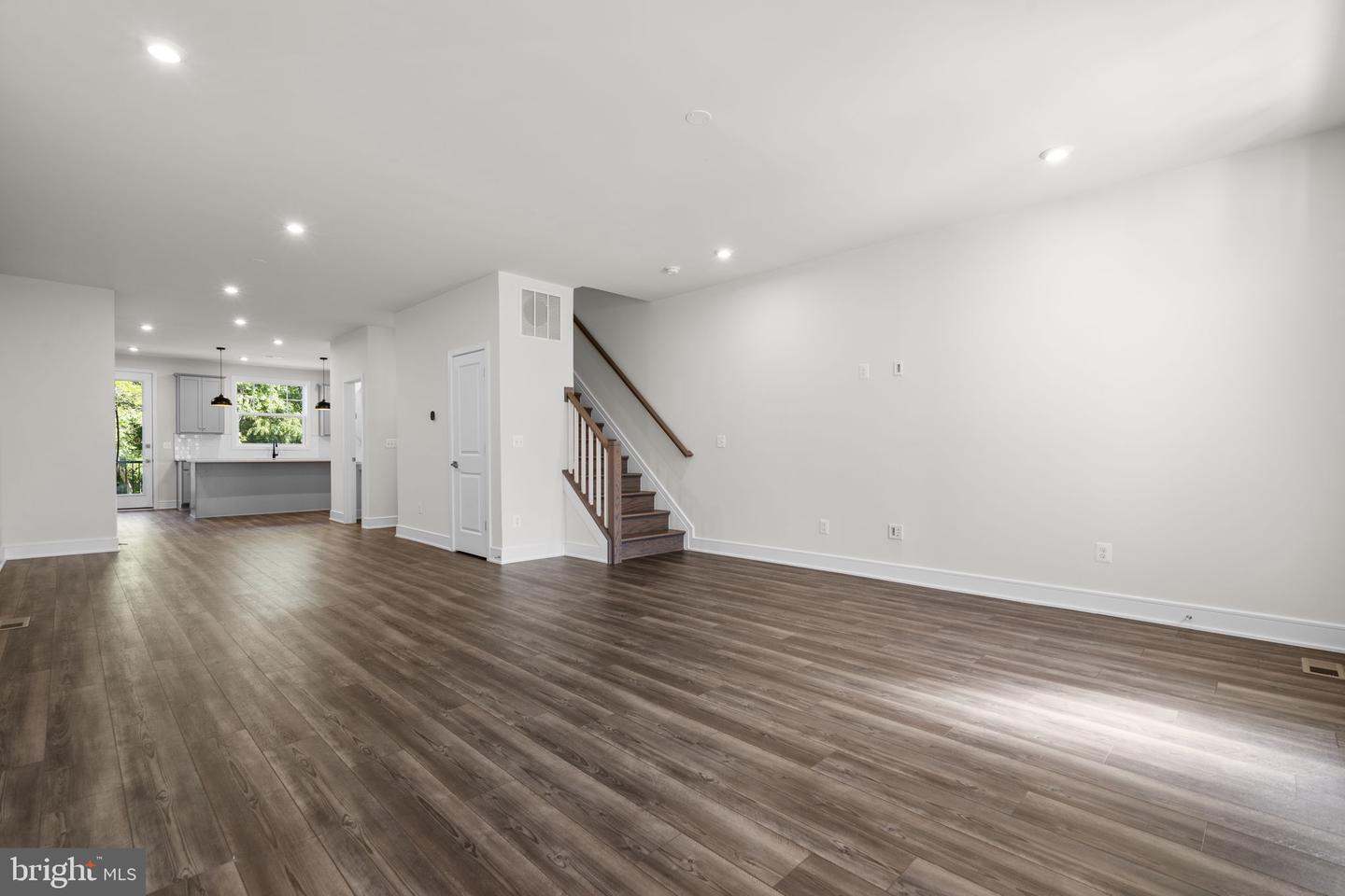 3571 Stephensons Hill Ln Property Photo 5