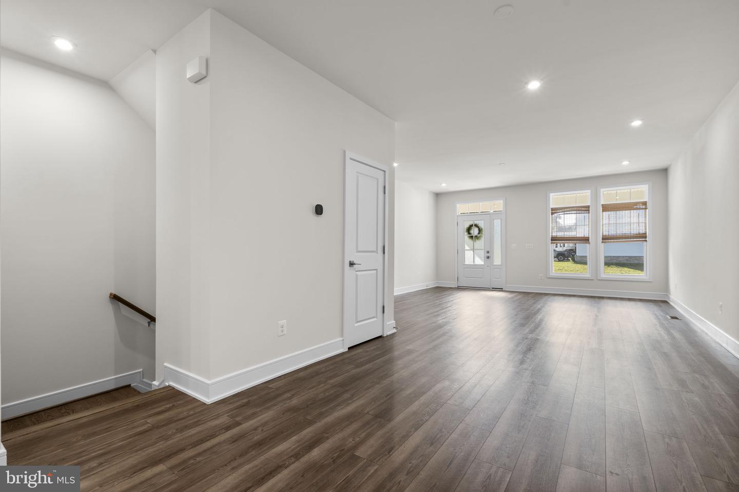 3571 Stephensons Hill Ln Property Photo 6