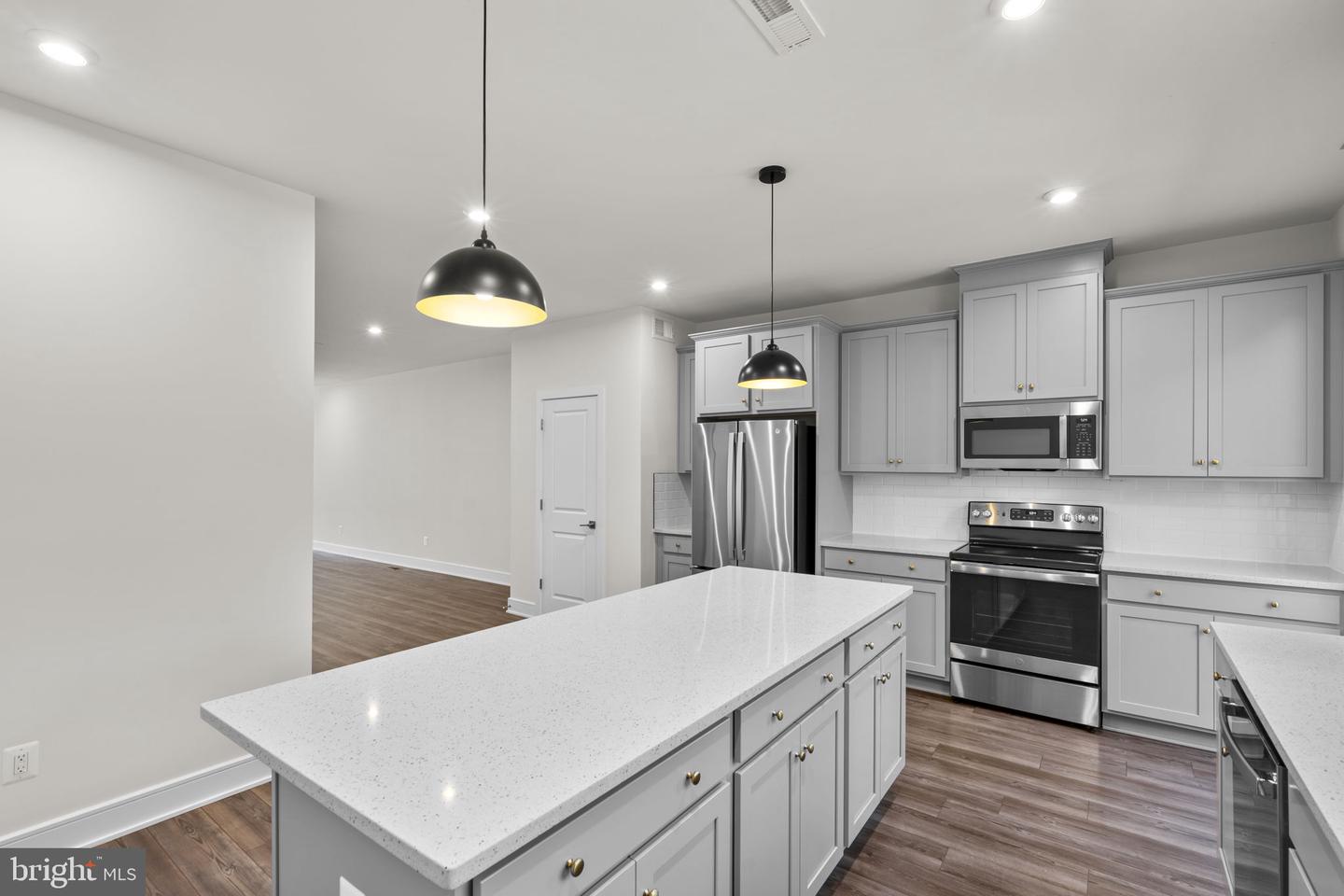 3571 Stephensons Hill Ln Property Photo 10
