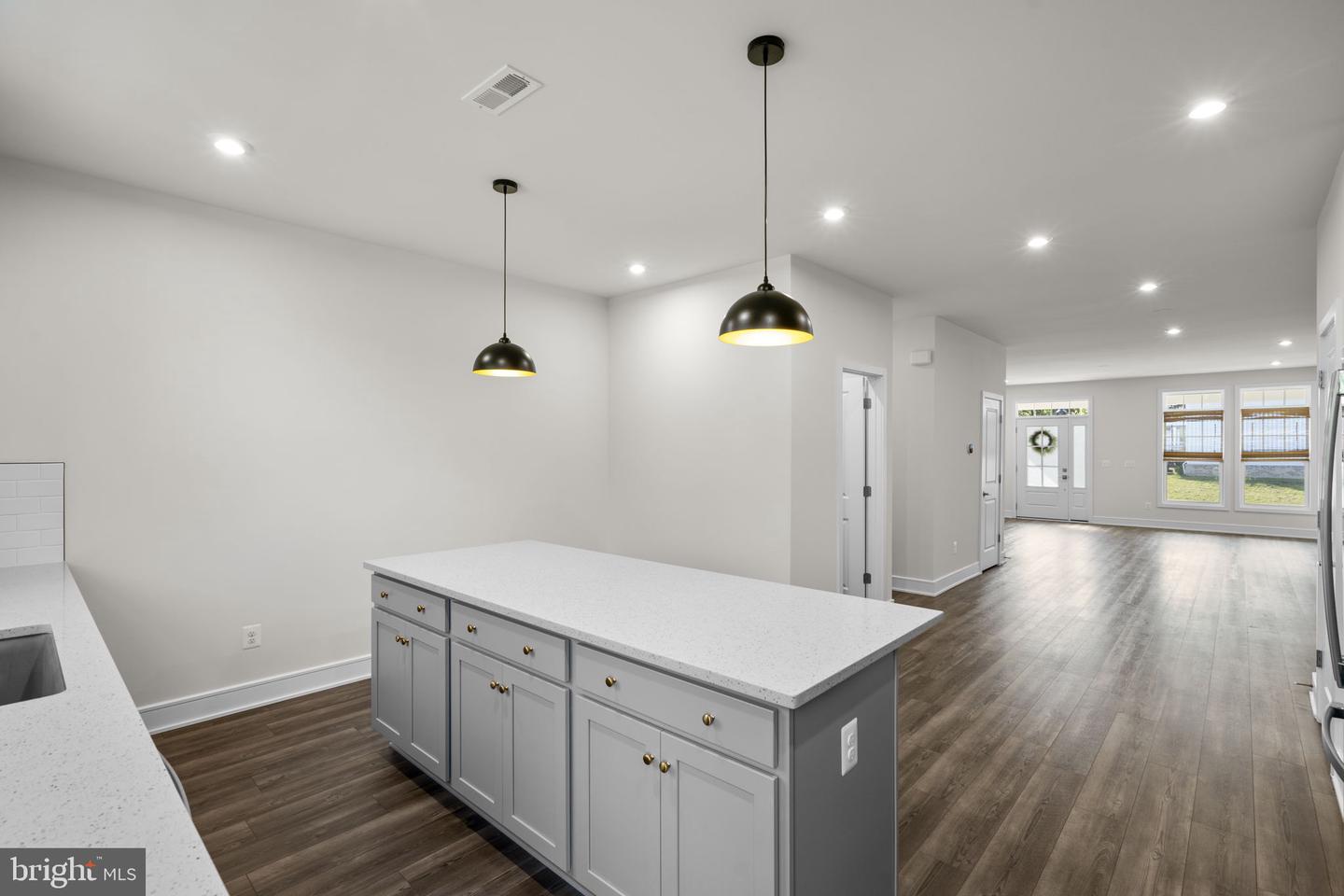 3571 Stephensons Hill Ln Property Photo 11
