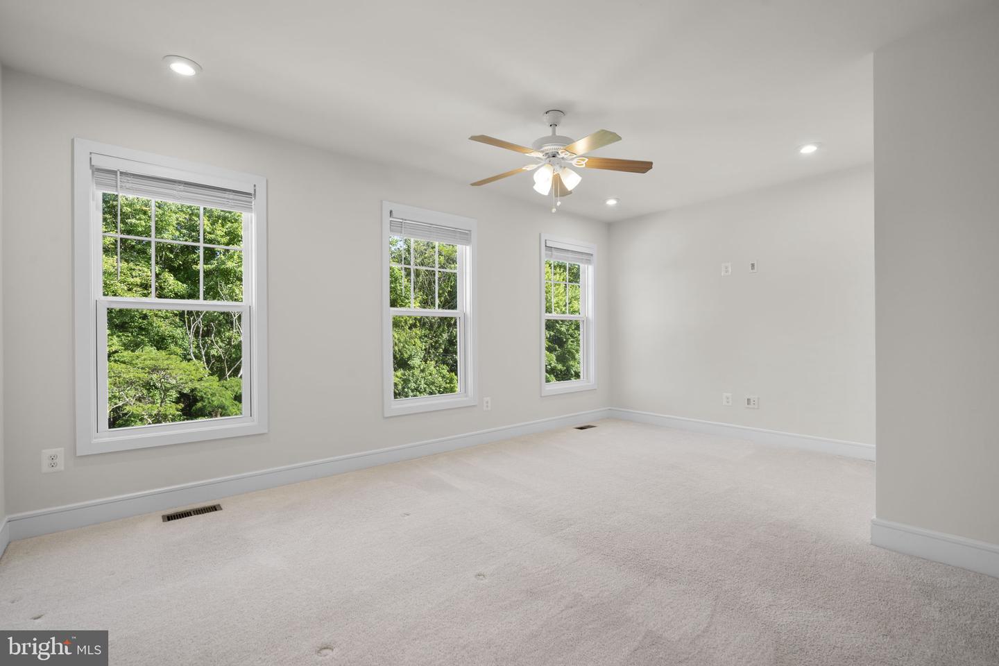 3571 Stephensons Hill Ln Property Photo 12