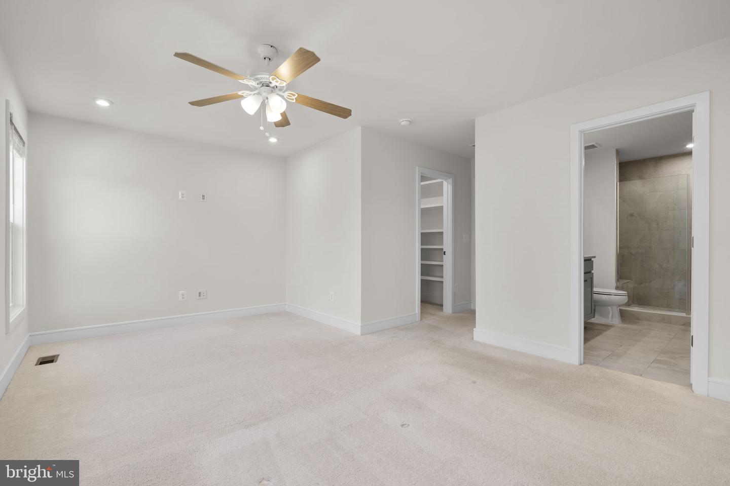 3571 Stephensons Hill Ln Property Photo 13