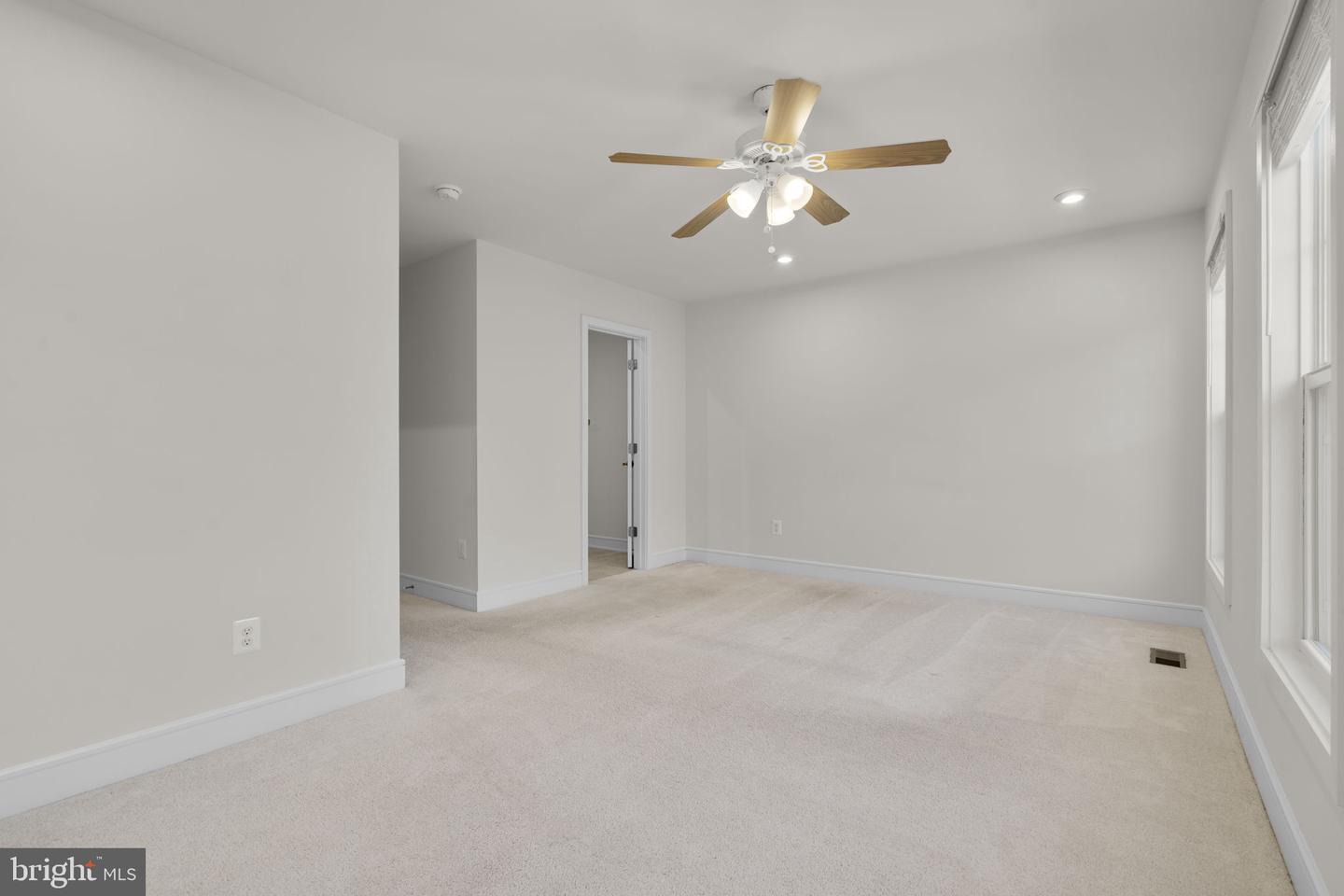 3571 Stephensons Hill Ln Property Photo 14