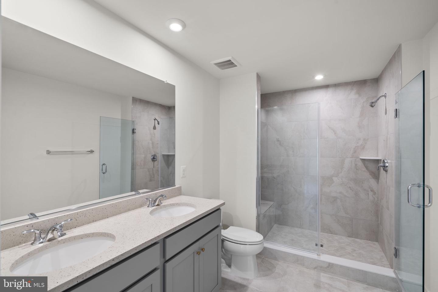 3571 Stephensons Hill Ln Property Photo 15