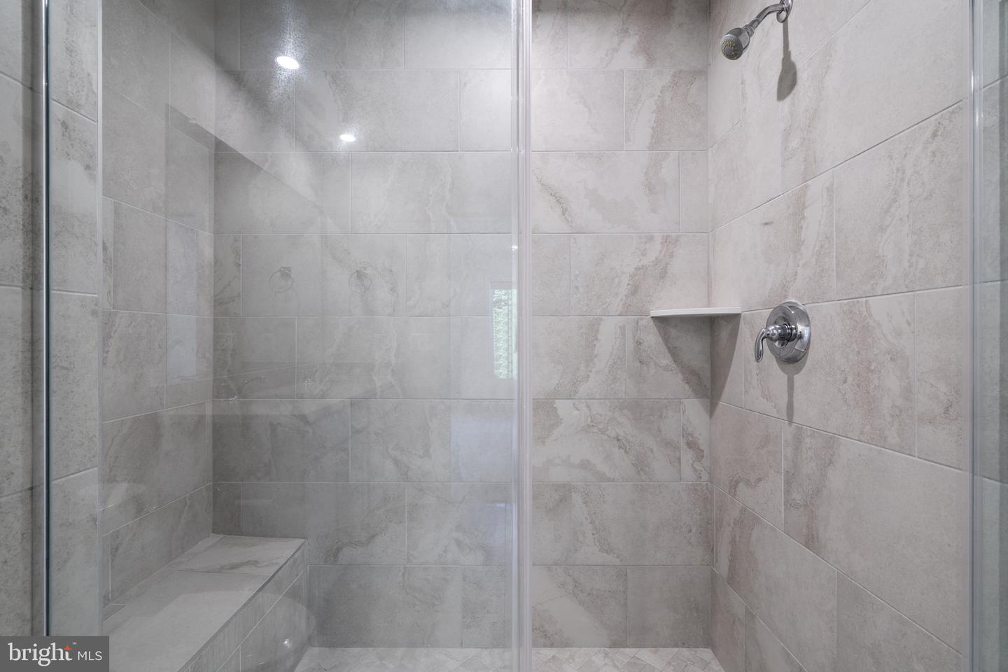 3571 Stephensons Hill Ln Property Photo 16
