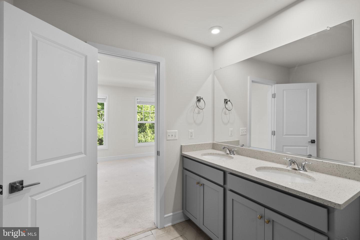 3571 Stephensons Hill Ln Property Photo 17