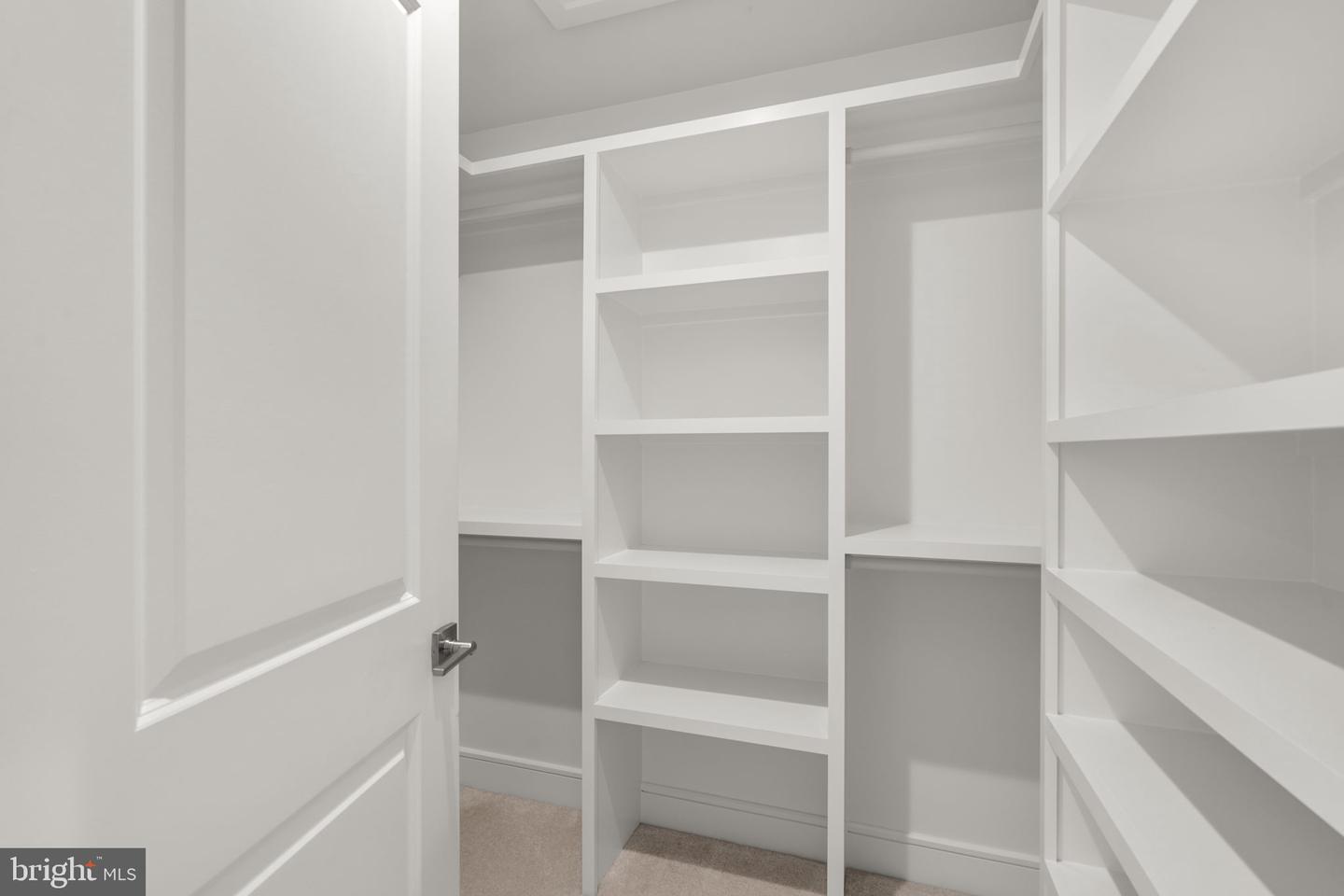 3571 Stephensons Hill Ln Property Photo 18