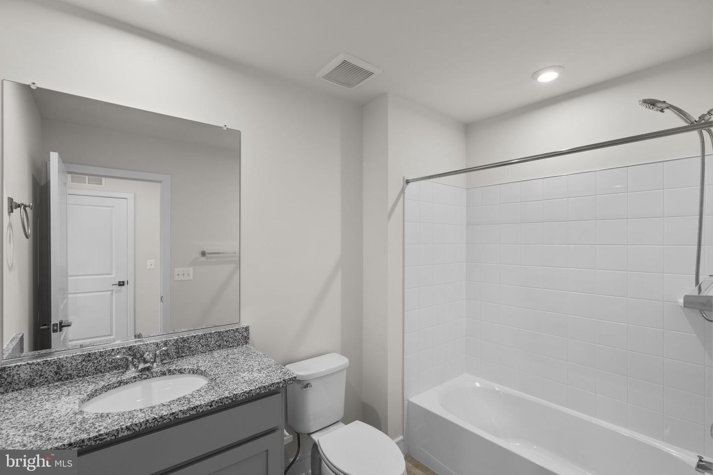 3571 Stephensons Hill Ln Property Photo 20