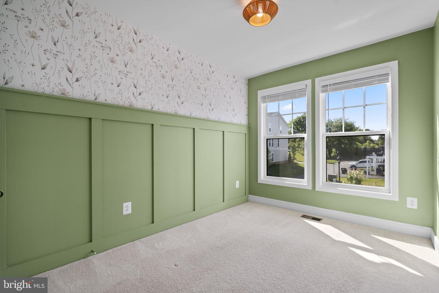 3571 Stephensons Hill Ln Property Photo 21