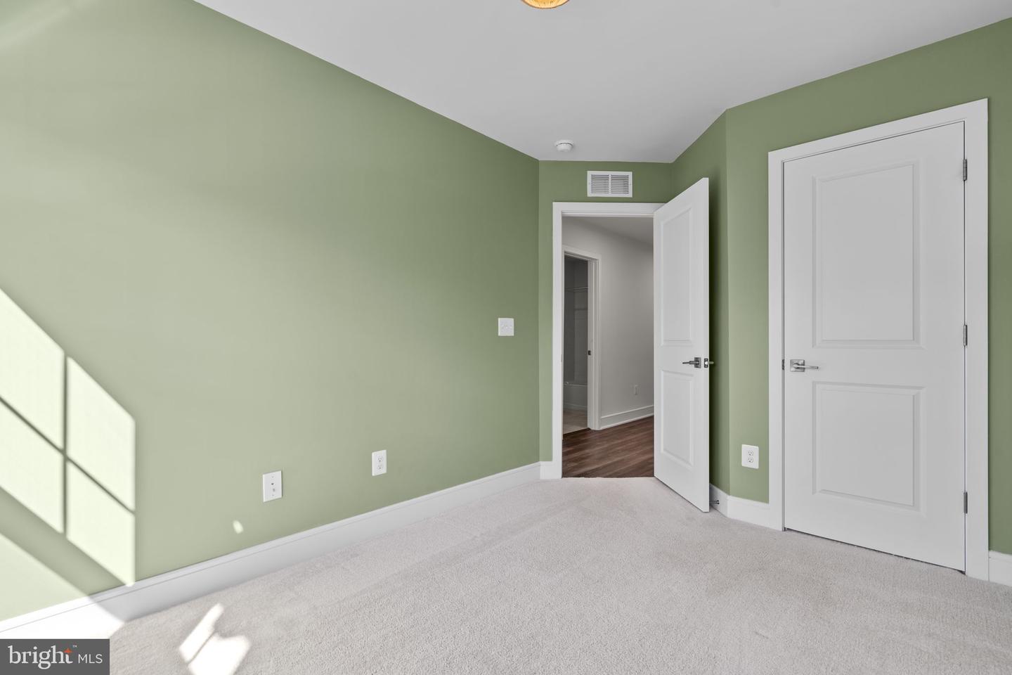 3571 Stephensons Hill Ln Property Photo 22