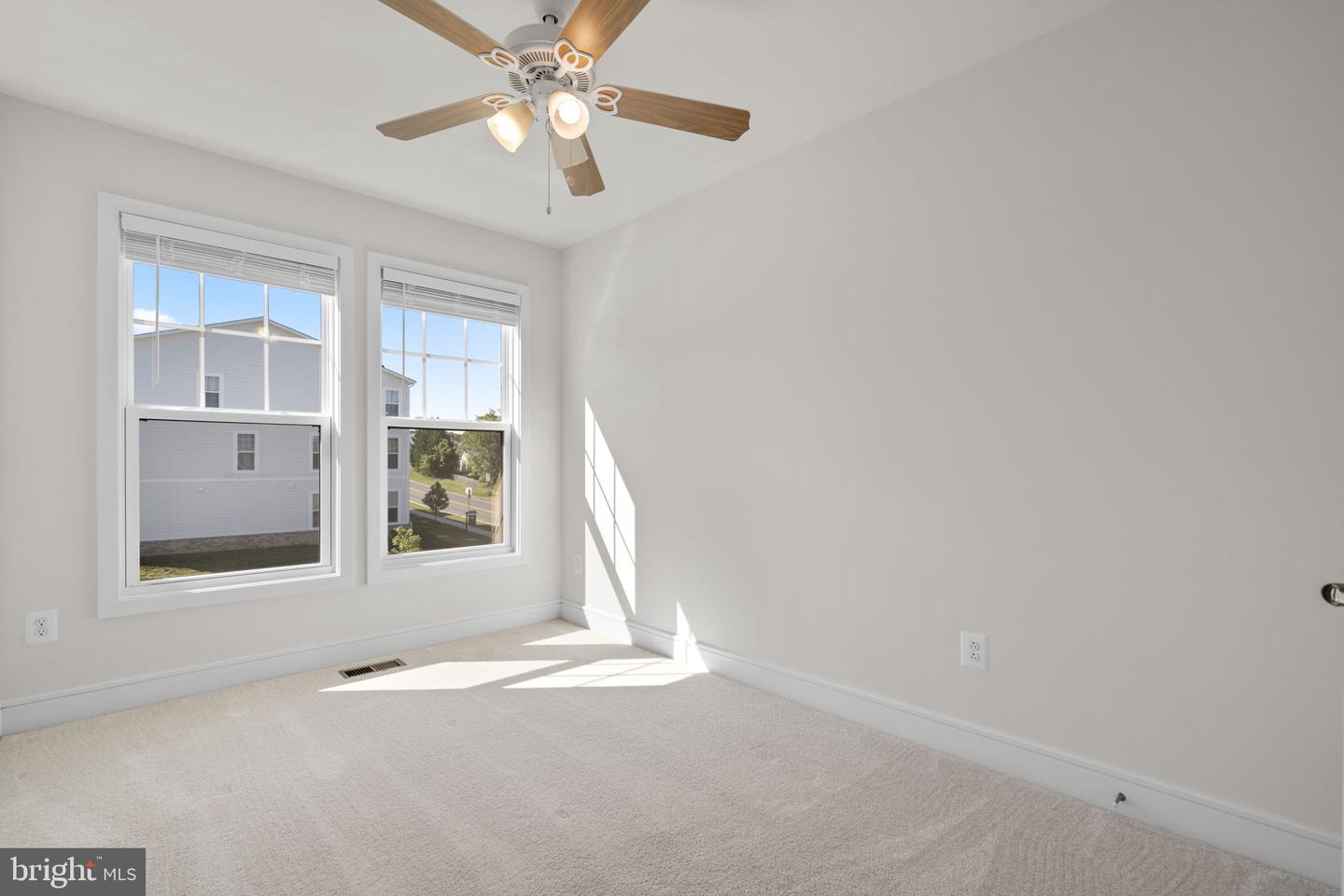 3571 Stephensons Hill Ln Property Photo 23