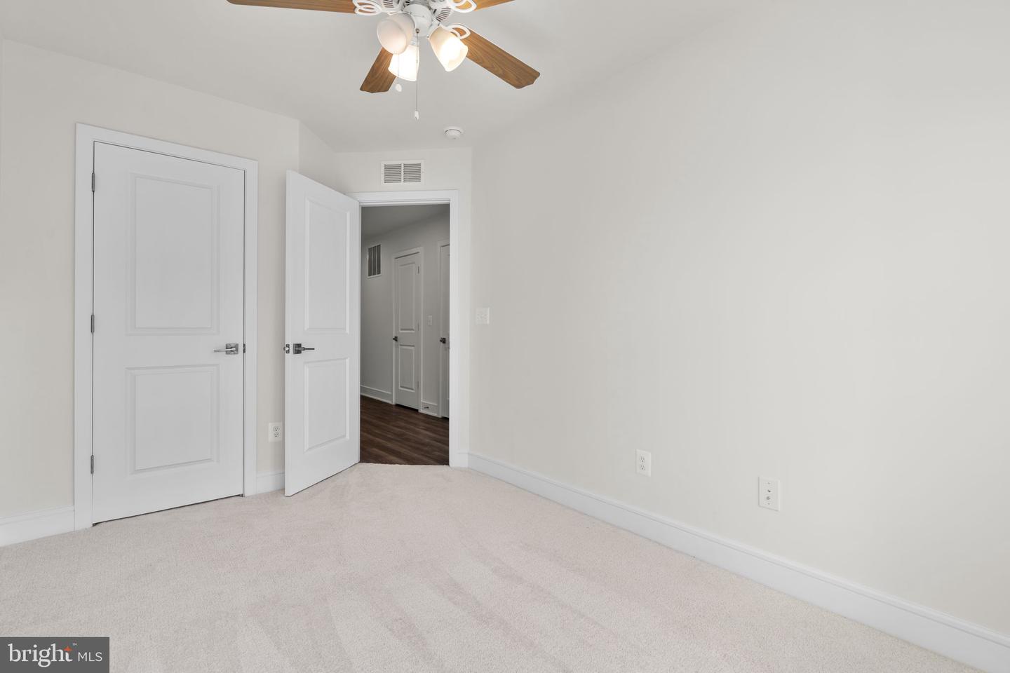 3571 Stephensons Hill Ln Property Photo 24
