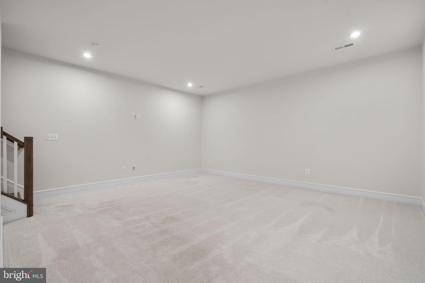 3571 Stephensons Hill Ln Property Photo 25