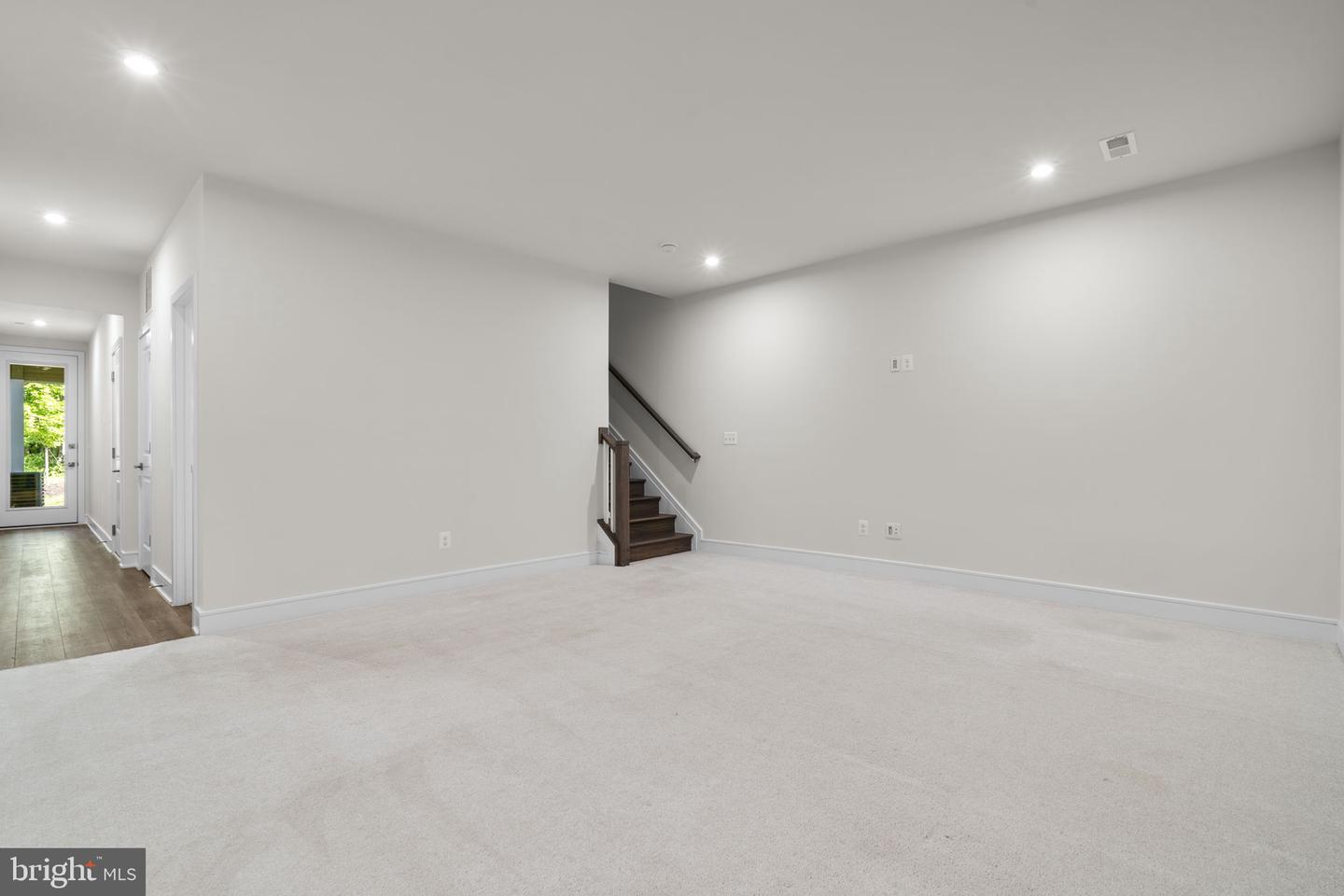 3571 Stephensons Hill Ln Property Photo 26