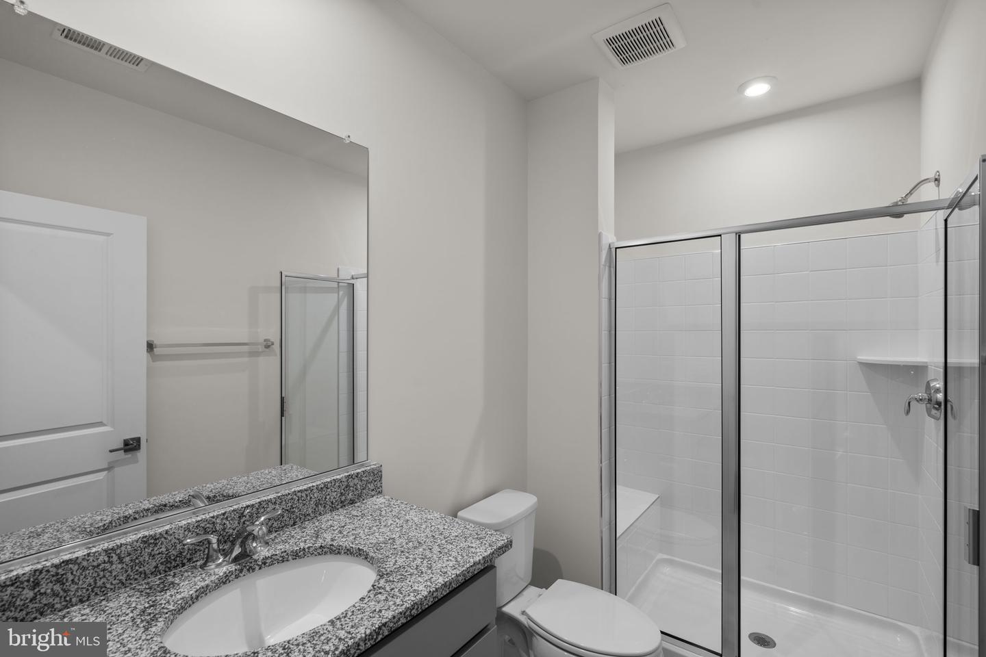 3571 Stephensons Hill Ln Property Photo 27