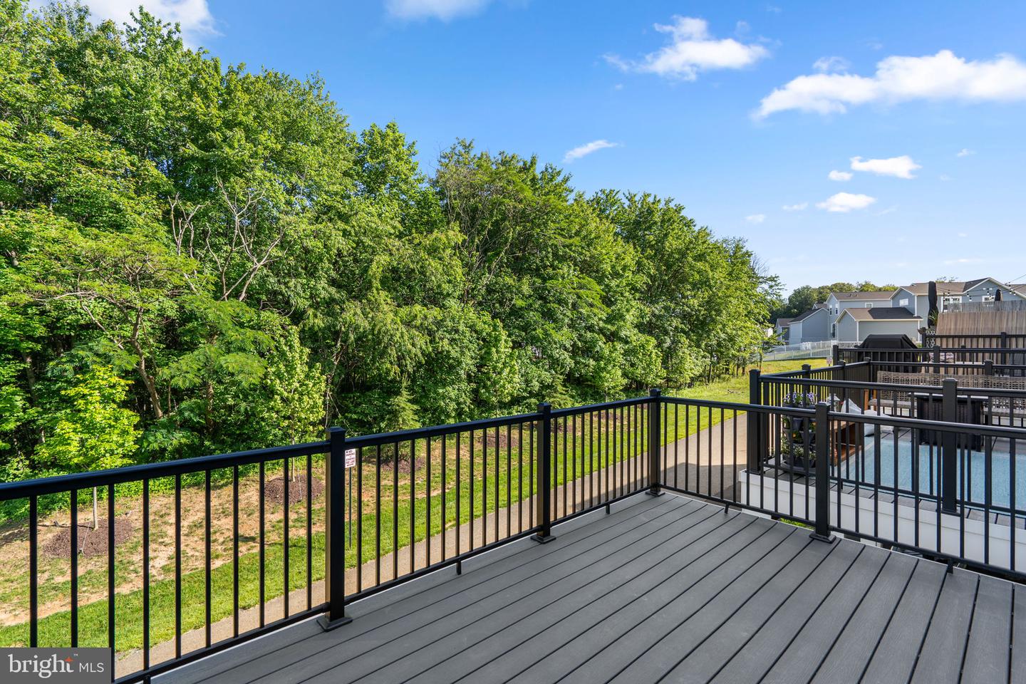 3571 Stephensons Hill Ln Property Photo 28