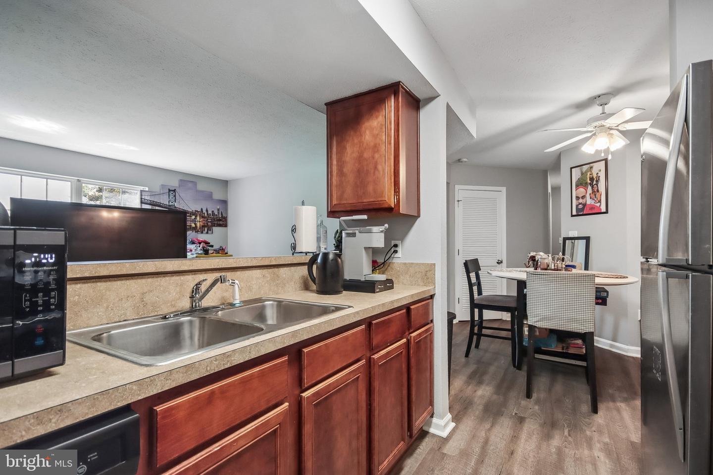 11256 Torrie Way #d Property Photo 1