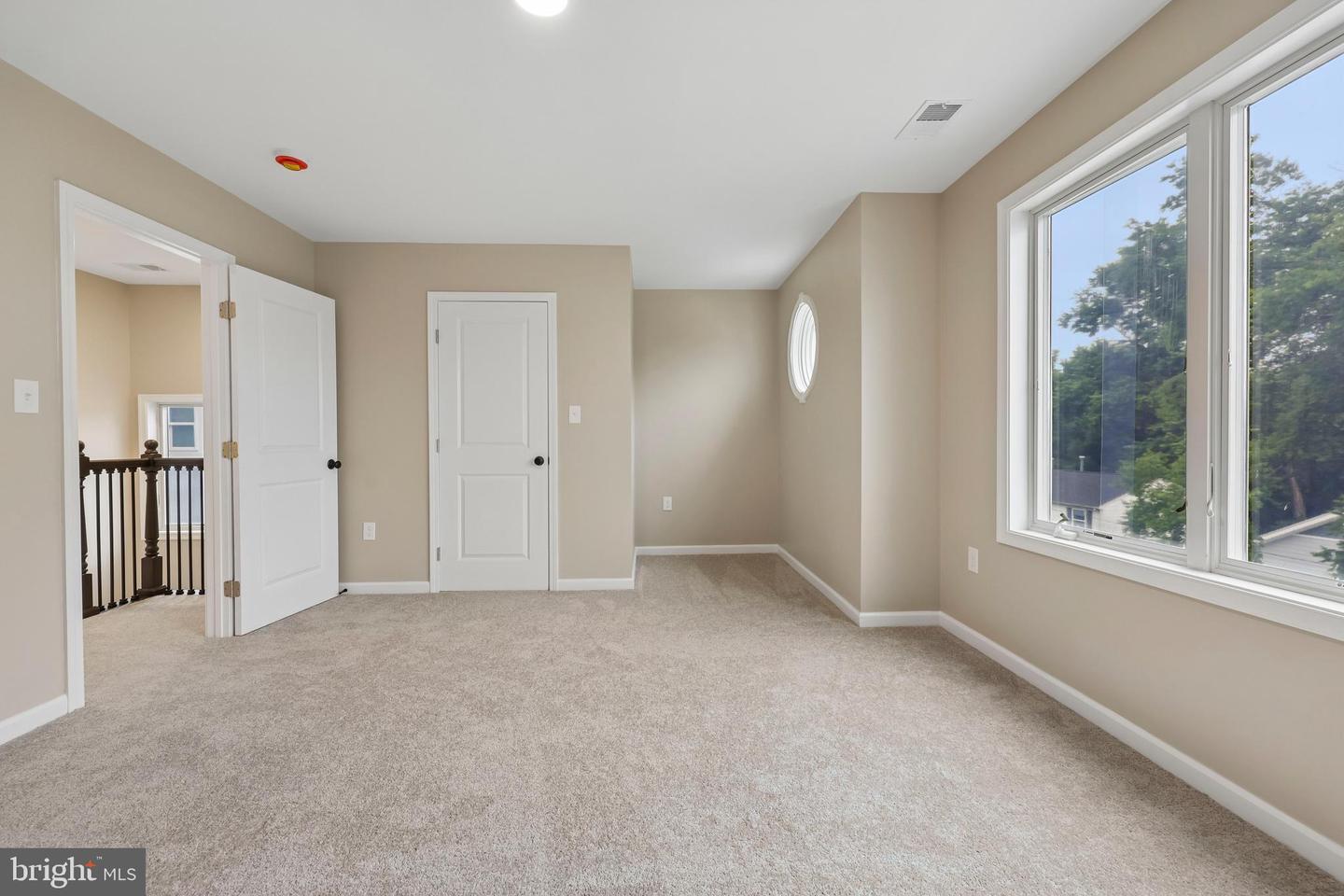 159 Haiti St Property Photo 6