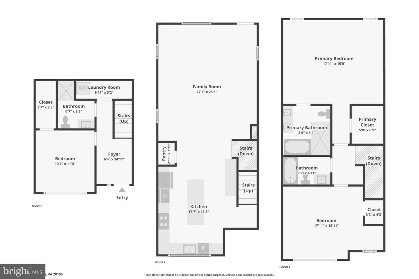 159 Haiti St Property Photo 7