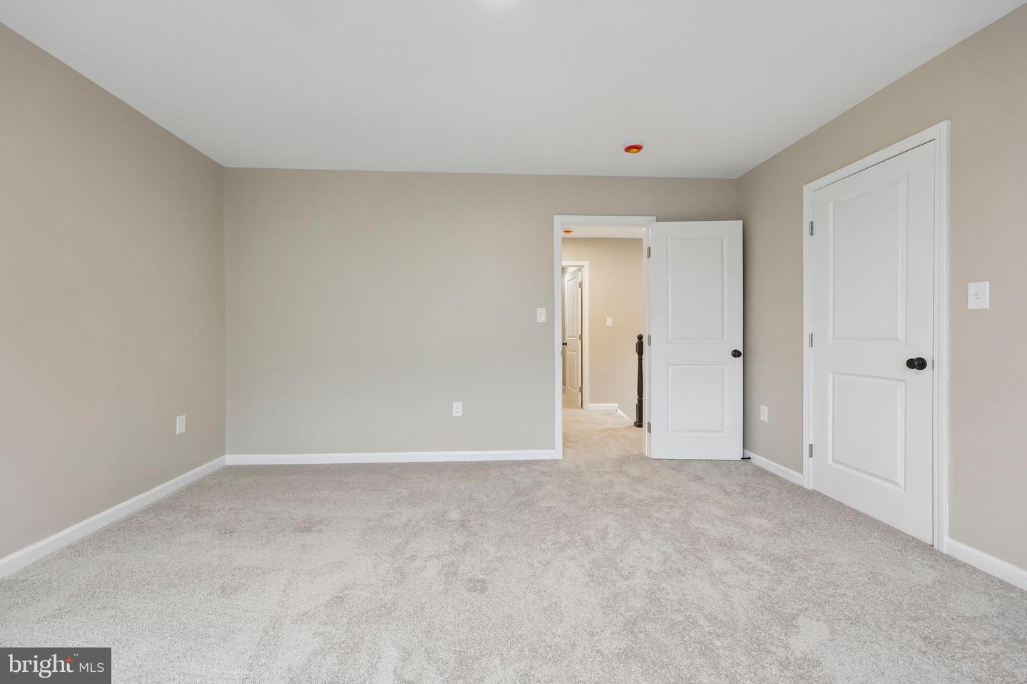 159 Haiti St Property Photo 12