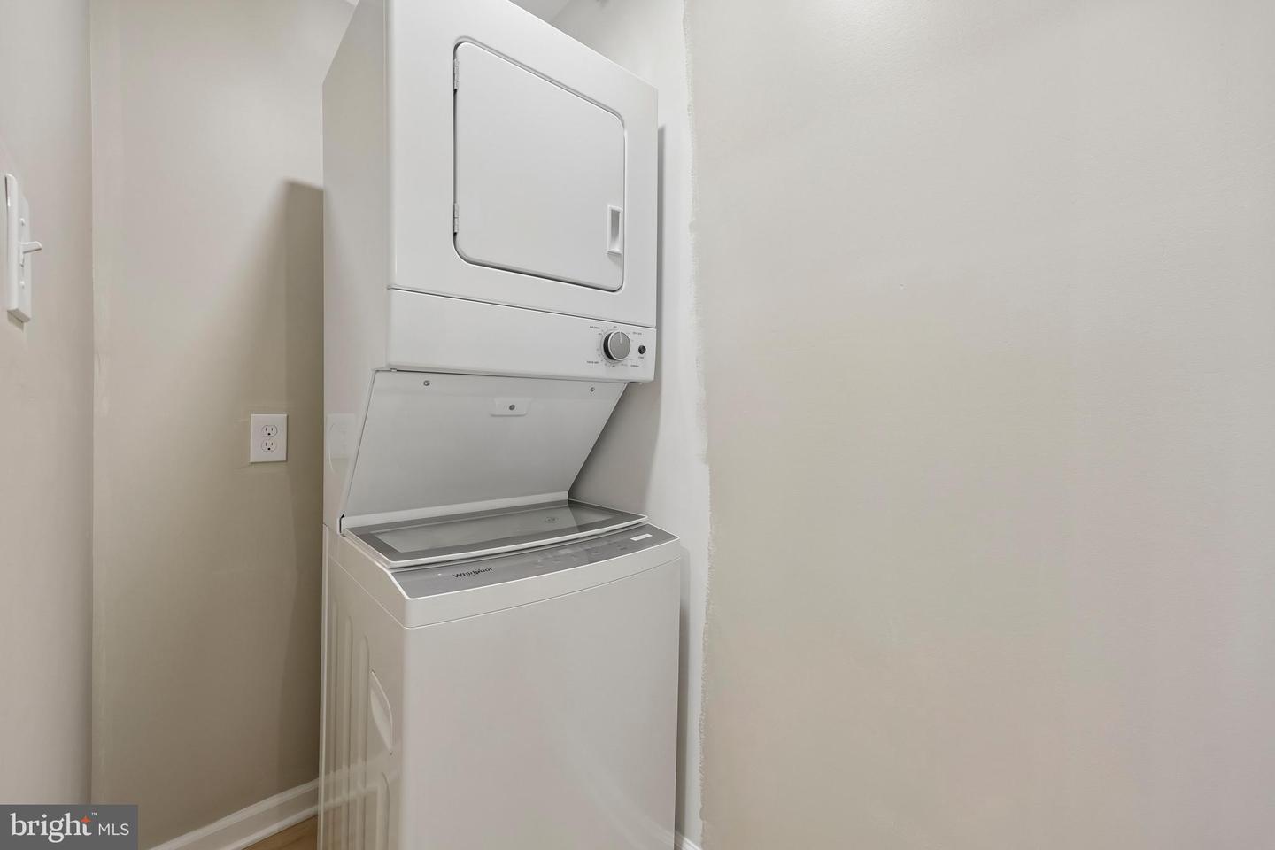 159 Haiti St Property Photo 13