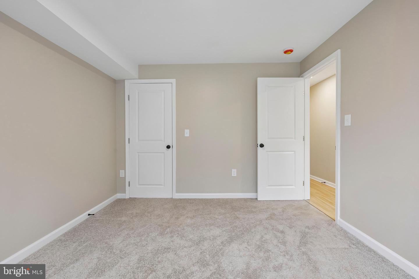 159 Haiti St Property Photo 15
