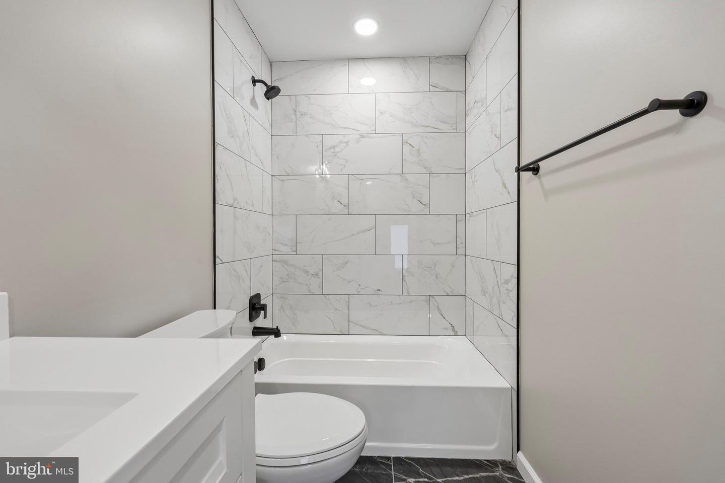 159 Haiti St Property Photo 17