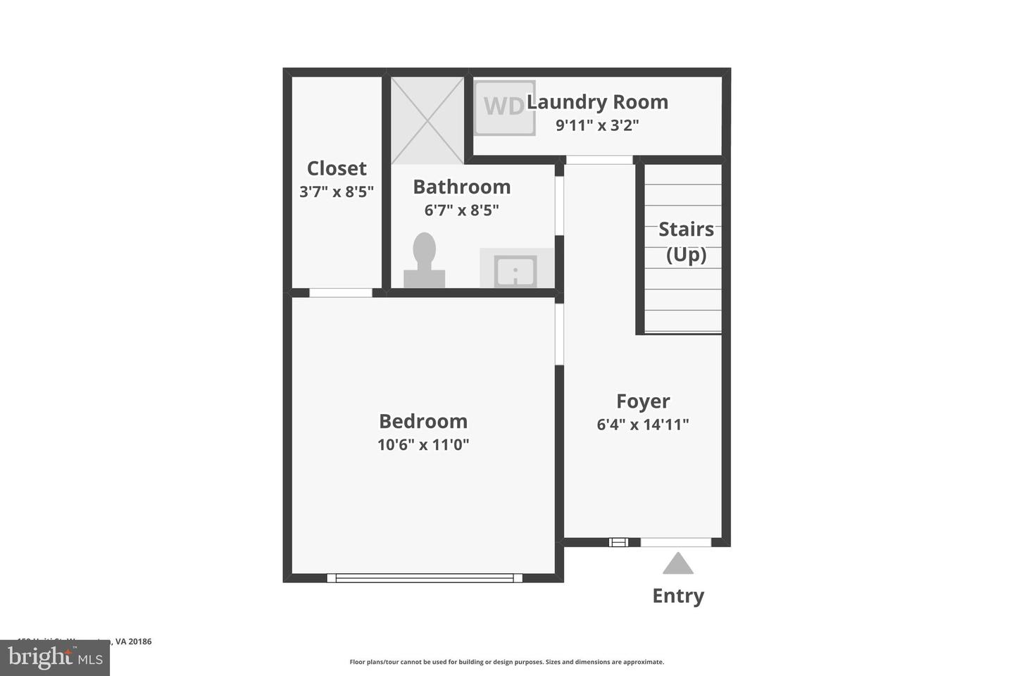 159 Haiti St Property Photo 18