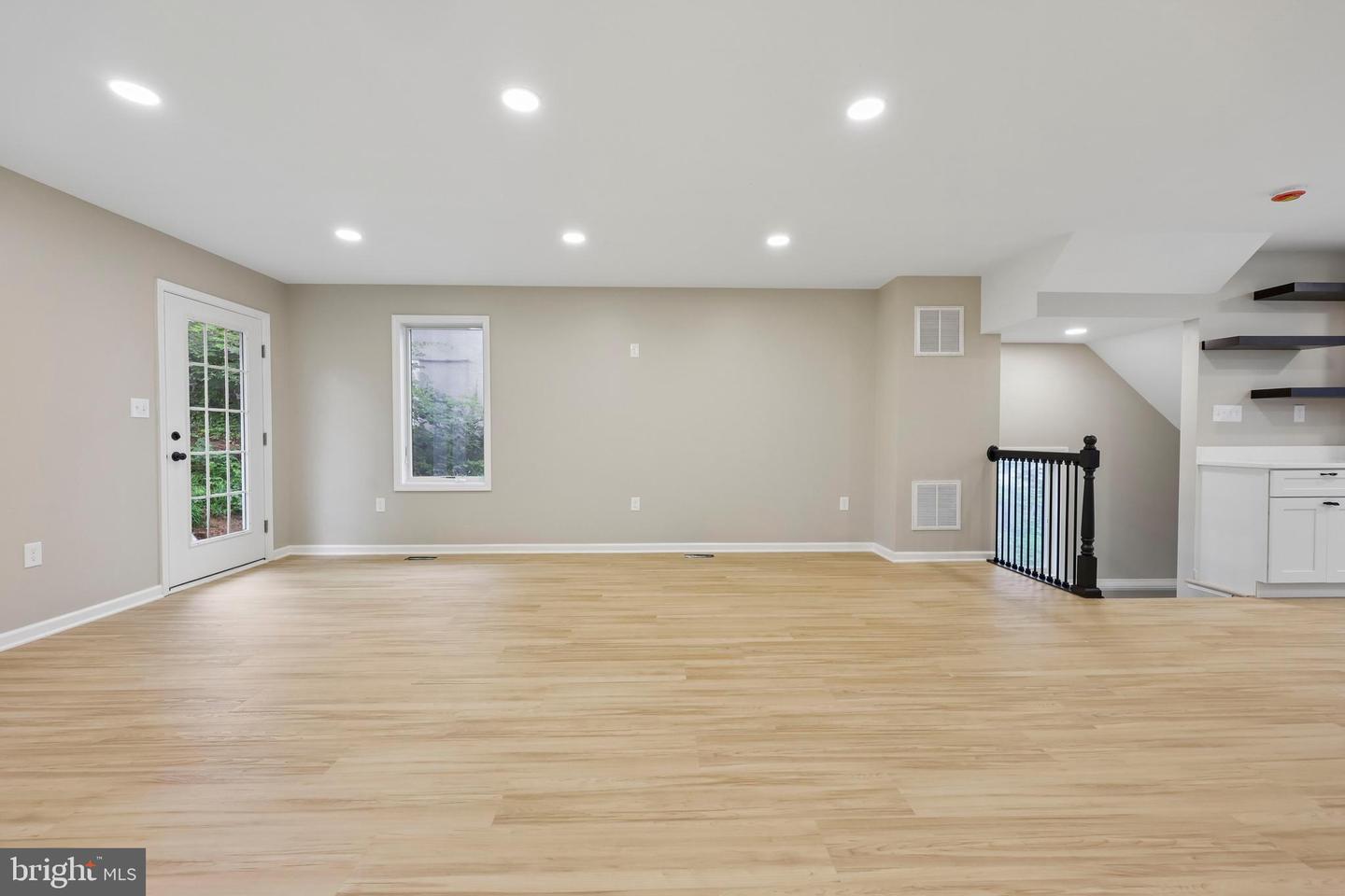 159 Haiti St Property Photo 20