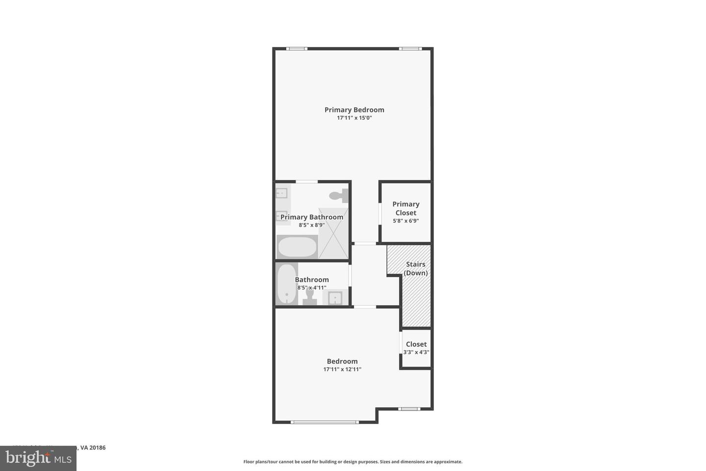 159 Haiti St Property Photo 34
