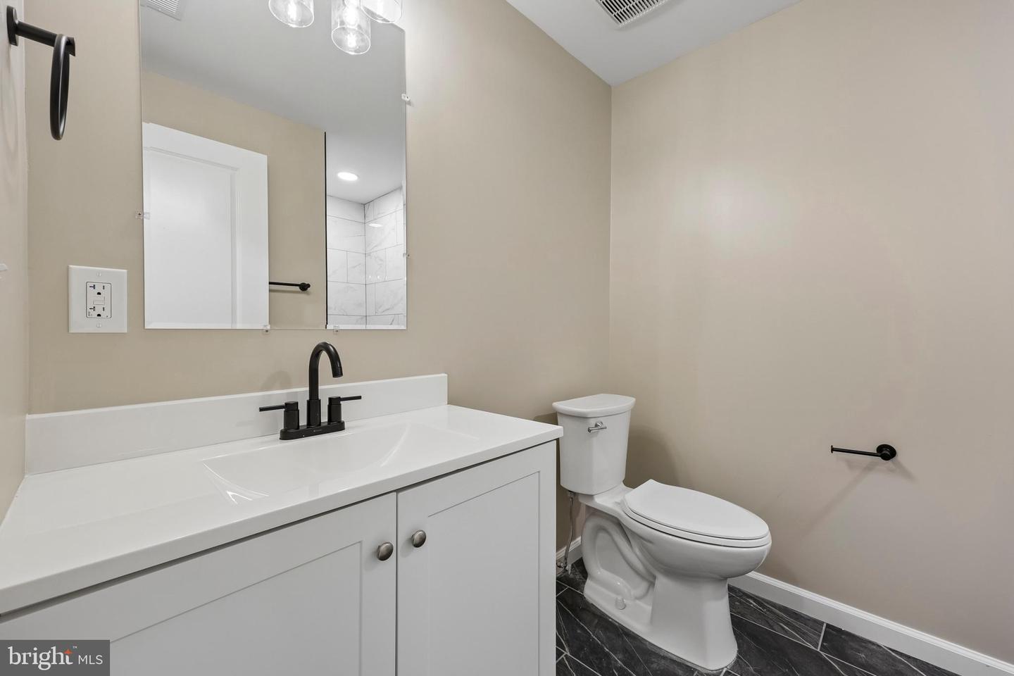 159 Haiti St Property Photo 46