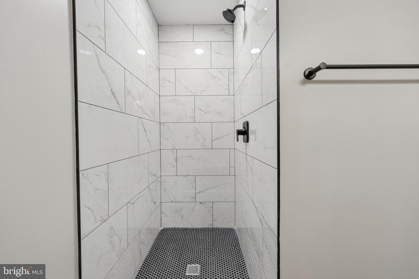 159 Haiti St Property Photo 47